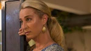 Watch Offspring Online