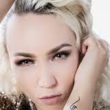 James "Crush" Bates (About)