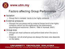One way is through pressure groups. Effective Communication Ppt Download