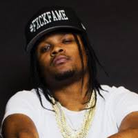 20+ "Jake Marchand" profiles