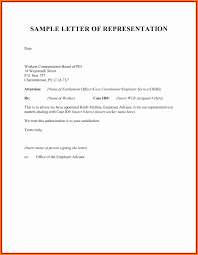 Letter Of Authorization To Represent Examples Pdf Examples With Regard To Certificate Of Authorization Template Lettering How To Make Resume Letter Templates