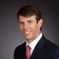 Contact Keith Sutton, Email: k***@ctcsupply.com & Phone Number