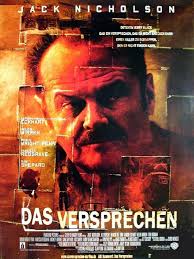 Im mittelpunkt der kernhandlung steht der polizeileutnant dr. Das Versprechen Film 2001 Filmstarts De