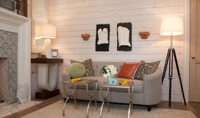Barrett design inc., atlanta, architect johnna barrett Barrett Design Studio New York Style Southern Grace