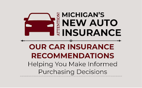 The contract will not hold if the insured is found to be insane or intoxicated or if the insured is a corporation operating outside the scope of its authority as defined in its charter, bylaws, or articles of incorporation. Our Recommended Car Insurance And The New Auto No Fault Law