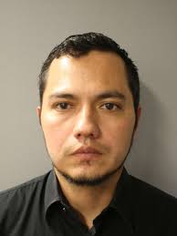 Former Aldine ISD coach sentenced for sex with student