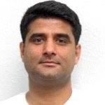 200+ "Abdul Rajput" profiles