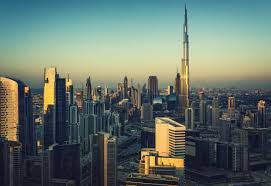 Maybe you would like to learn more about one of these? Keren Kalahkan Shanghai Rusia Bakal Punya Gedung Tertinggi Kedua Di Dunia Kumparan Com