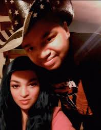 I've tried to avoid bringing religion into politics, but as a Christian, I  have to say this: The MAGA extremist, white nationalist, Christian  nationalist movement is not of God. It is a