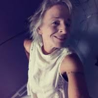 Cheryl Beaver Rafighi