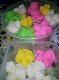 Read apam nasi from the story aneka kuih muih by rosemawwar with 586 reads. Apam Beras Mekar Utk Juadah Share Masakan Share Resepi ÙÙŠØ³Ø¨ÙˆÙƒ