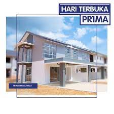 Check spelling or type a new query. Pr1ma Residensi Kota Tinggi Property For Sale On Carousell