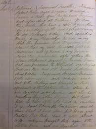 In modern usage, an occurrence book is a notebook used by police, security guards and watchmen to document anything that happened during the hours they're on active duty (on patrol). Kildonan Police Occurrence Book Highland Archive Centre
