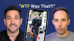 Brutally Honest Business Recap of 2024