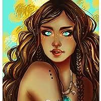 The Master of All Desires by Judith Merkle Riley