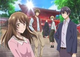 Disini kami menyediakan anime dengan format mkv dan mp4. Record Of Ragnarok Subtitle Indonesia Batch Drivenime