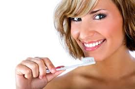 May 02, 2019 · the best and most effective bleach pens and white strips for sensitive teeth and gums, including products from tarte, crest, and oral essentials. Ways To Prevent Coffee Stains On Your Teeth