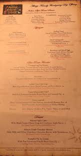 We did not find results for: Alexis S Gluten Free Adventures Sanaa Thanksgiving Dinner