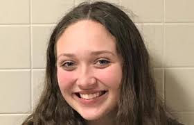 Chittenango School District