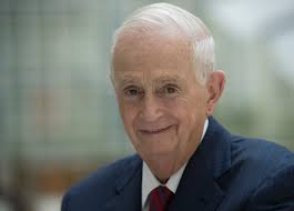 The trap that causes states to give millions to corporations like Marriott 