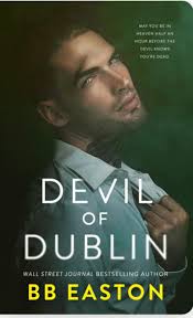 Maeve Binchy's Silver Wedding Novel Review