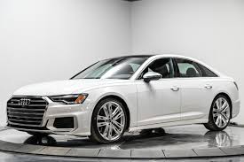 Image result for Glacier White 2014 S6