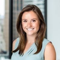 Gunila Tamber Email & Phone Number