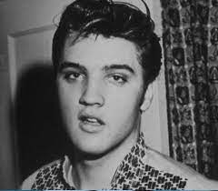 pin on elvis bilder