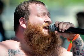 cousin greg the circle"