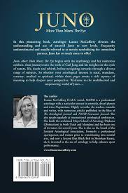 Image result for Tarenna junodii