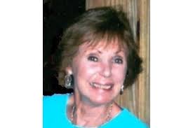 Janet Burnette Obituary (1943