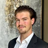 200+ "Soluri" profiles