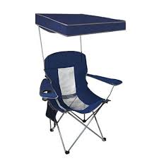 Quad Chair With Canopy Chair Outdoor Chairs Big Lots