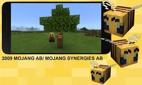 Maybe you would like to learn more about one of these? Updated Mod Queen Bee Pc Android App Mod Download 2021