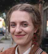 Marijuana Shop Opens in Beacon