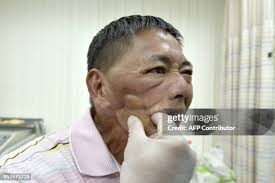 197 Sam Chew Stock Photos, High-Res Pictures, and Images