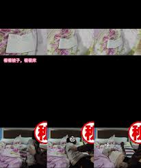 推倒大妈重口味才刺激- 亚色影库