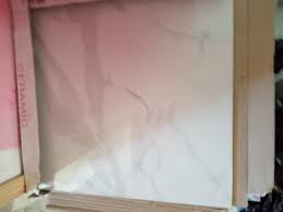 Home » flooring » tile flooring. Floor Tiles For Sale In Kingston Kingston St Andrew Tools