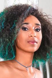 Riley King — The Movie Database (TMDB)