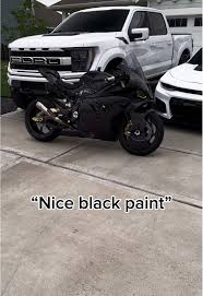 Image result for Vivid Black 1991 Motorcycle