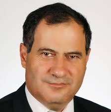 Ciprian-Constantin Șerban (2)