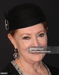 2,451 Bergin Stock Photos, High-Res Pictures, and Images