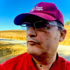 Is buying a mini excavator a good idea for digging leach field trenches and  other projects?