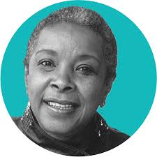 Archive Finder — Black Women Writers Project.