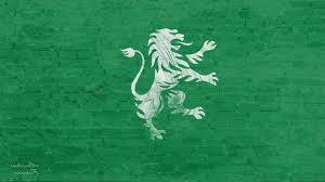 Your sports background stock images are ready. Sporting Lisbona Lion Walls Wallpapers Hd Desktop And Mobile Backgrounds