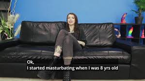 Download Legalporno - Uncensored interview with Eden Ivy - AnalVids -  AnalVids on Sineplex.net