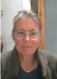 Woodland Trust speakers for our conference