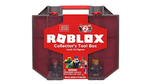 Uniilele é um dos milhões de usuários jogando, criando e explorando as possibilidades infinitas do roblox. The Best Roblox Gift Ideas For Christmas 2020 Gamespot