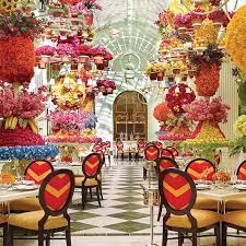 Best Buffets In Las Vegas Eater Vegas