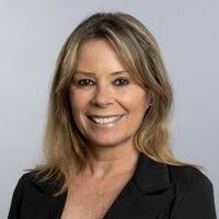 Client Services & Support